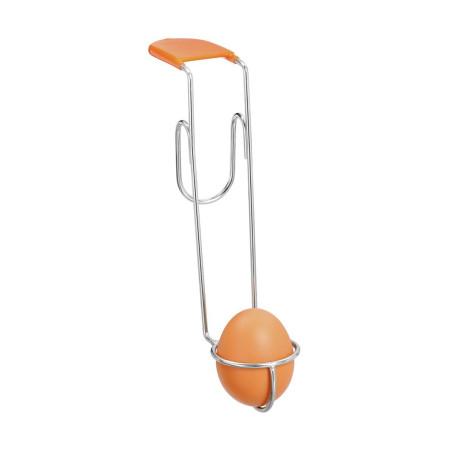 Egg boiler EH6 - 3