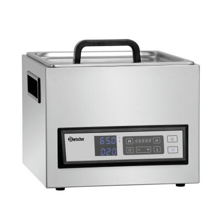 Sous-Vide cooker SV G16L - 2