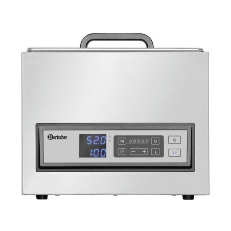 Sous-Vide cooker SV G16L - 3