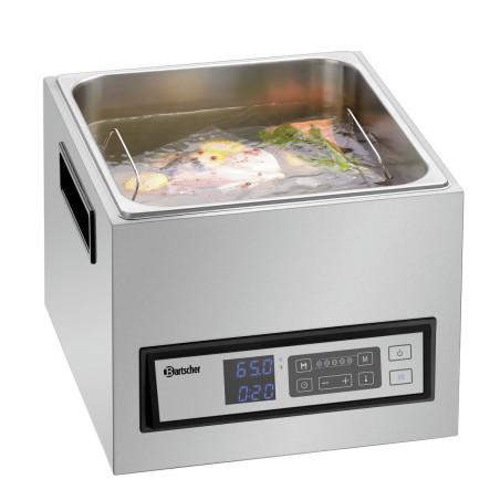 Sous-Vide cooker SV G16L - 4