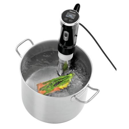 Thermoplongeur SV ST15L