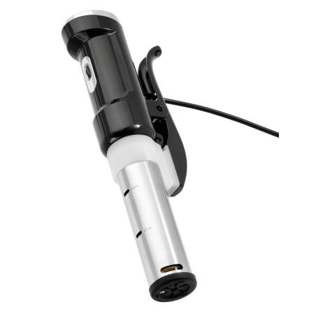 Thermoplongeur SV ST15L - 2