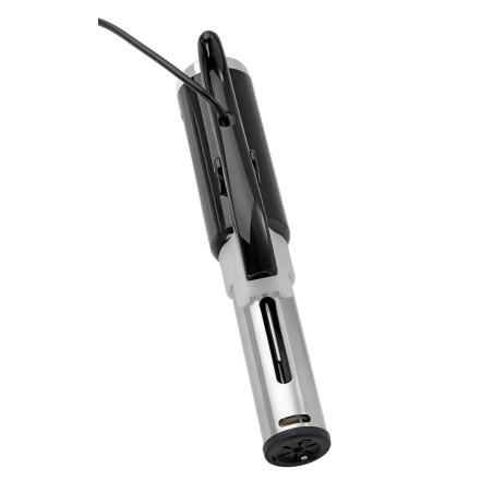 Thermoplongeur SV ST15L - 3