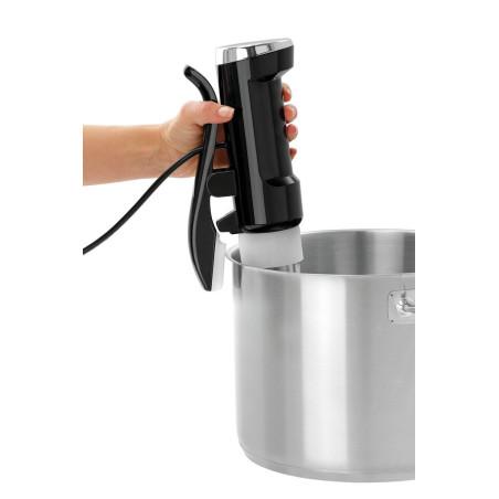 Thermoplongeur SV ST15L - 4