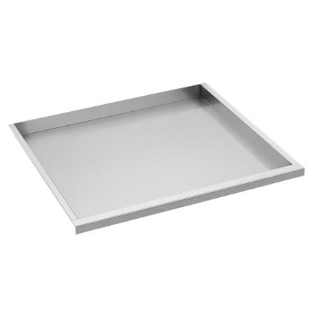 Baking tray series 650 - 1