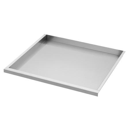 Baking tray series 650 - 2