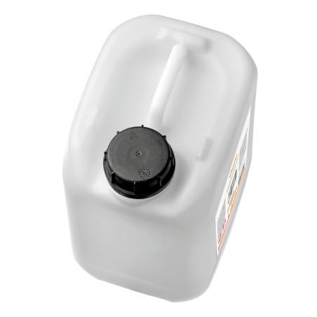 Combi steamer cleaner RS-5L - 2