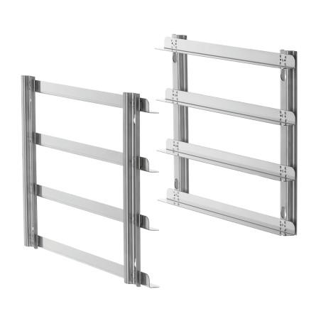 Glissières de support 6040 SST5110 - 1