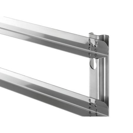 Glissières de support 6040 SST5110 - 2