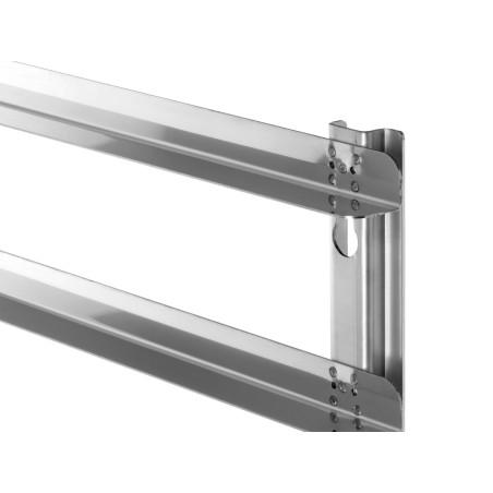 Glissières de support 6040 SST2-5110 - 2