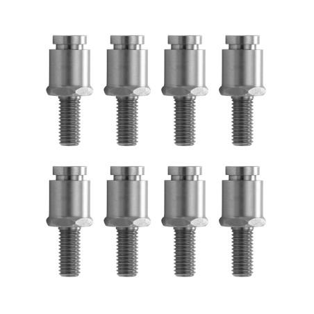 Glissières de support 6040 SST2-7110 - 3