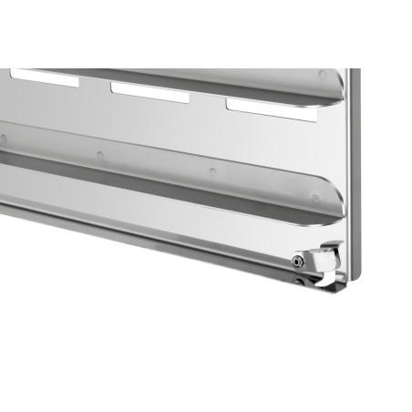 Guiding rails MCHC6040-6 - 2