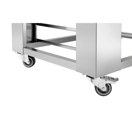 Support LBO6040-4 - 3