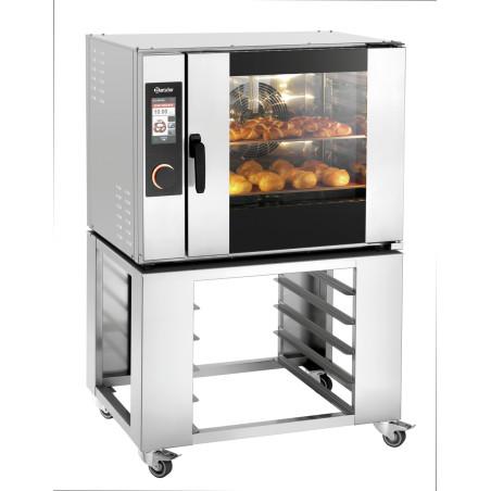 Support LBO6040-4 - 4