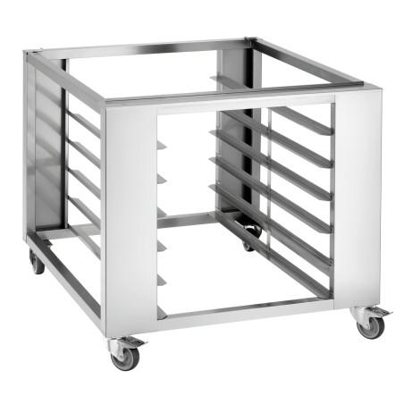 Base frame CL6040-12 - 1