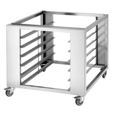 Base frame CL6040-12 - 2