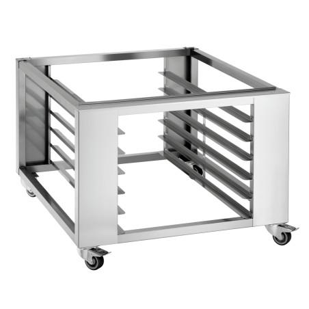 Base frame CL6040-10 - 1