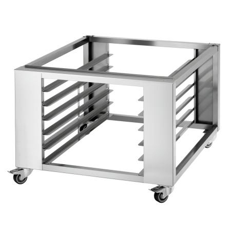Base frame CL6040-10 - 2