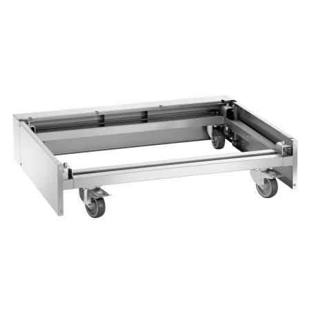 Rolling base MCHC2300 - 1