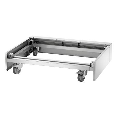 Rolling base MCHC2300 - 3