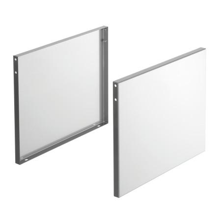 Hood extension LBO800