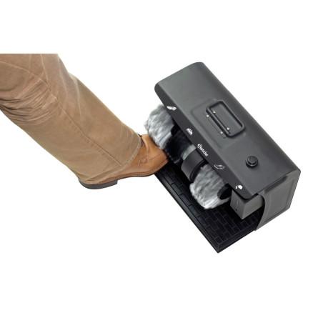 Shoe polisher - 3