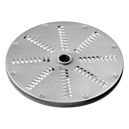 Cutting disk K5-AHB - 1