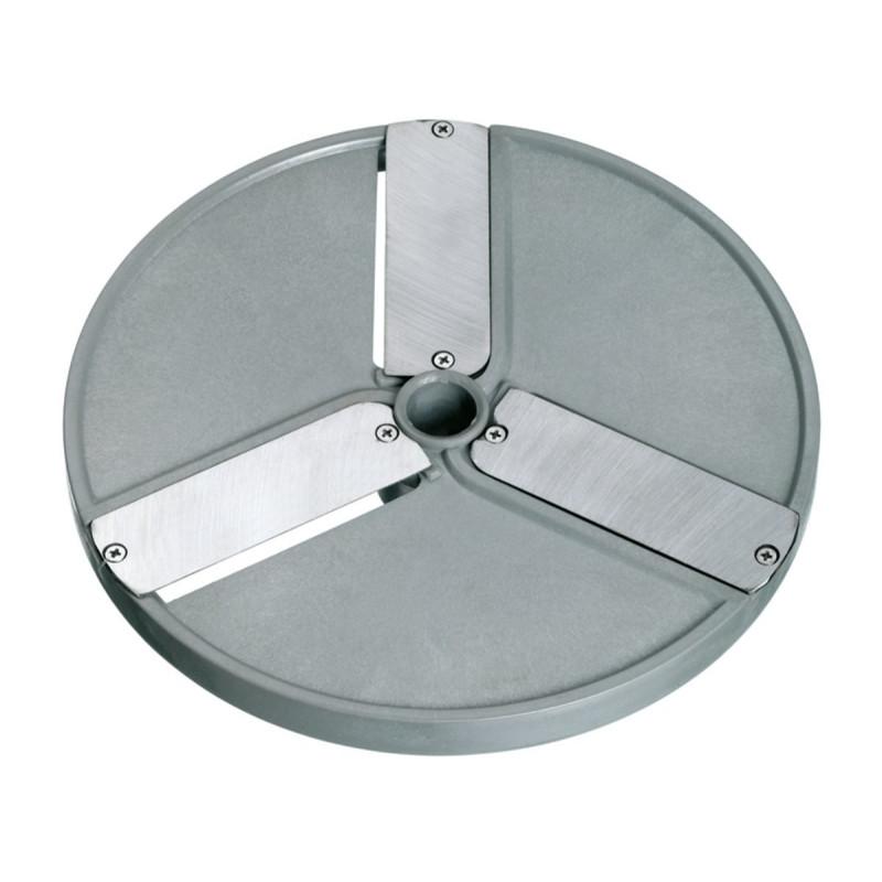 Cutting disc E2a