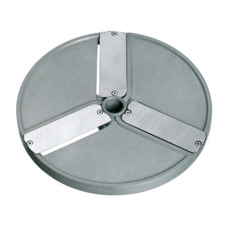 Cutting disc E2a