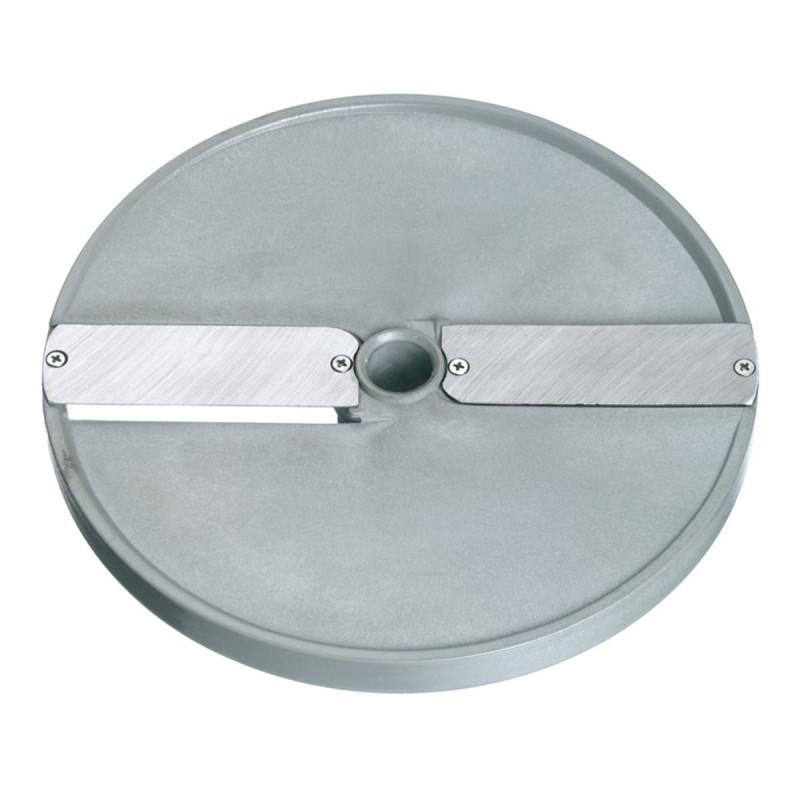 Cutting disc E4a