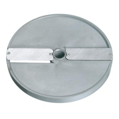Cutting disc E4a