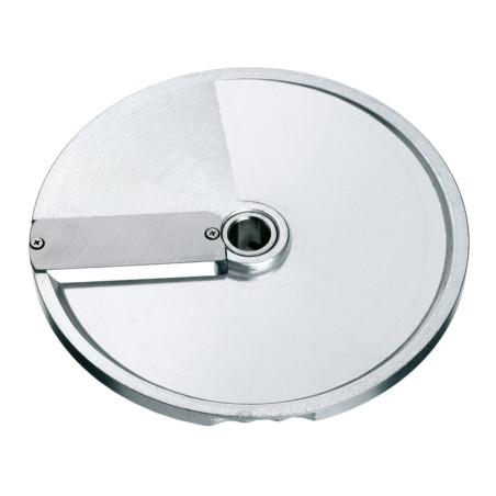 Cutting disc E8a