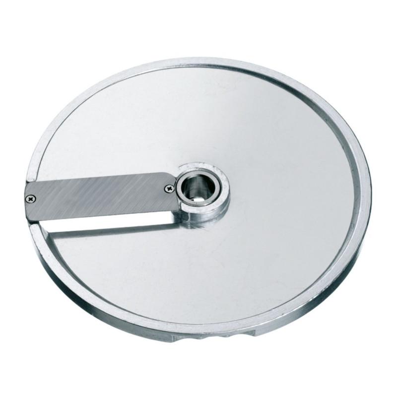 Cutting disc E10a