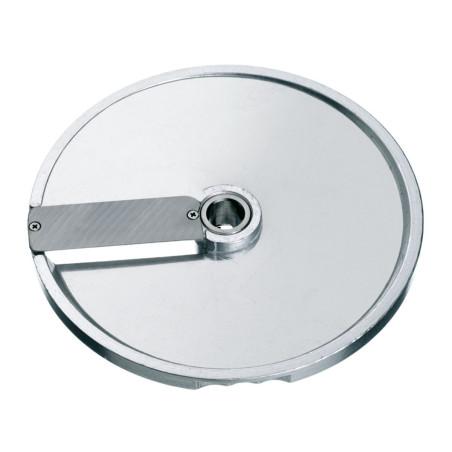 Cutting disc E10a