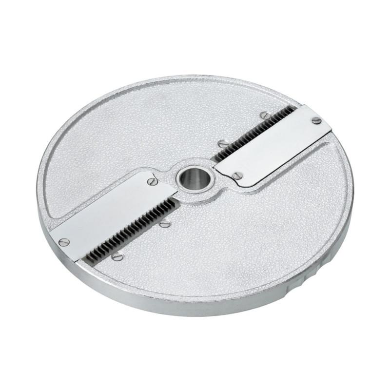 Cutting disc H3a