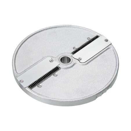Cutting disc H3a