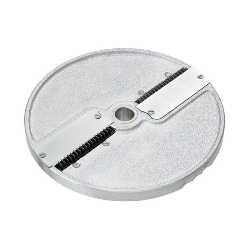 Cutting disc H4a