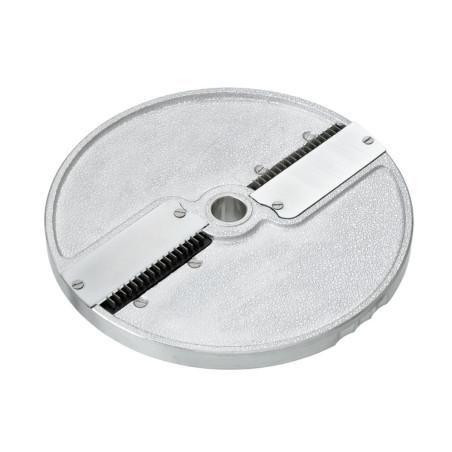 Cutting disc H4a