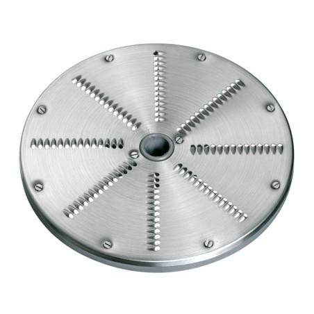 Cutting disc Z3a
