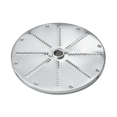 Cutting disc Z5a