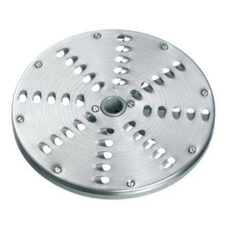 Cutting disc Z7a