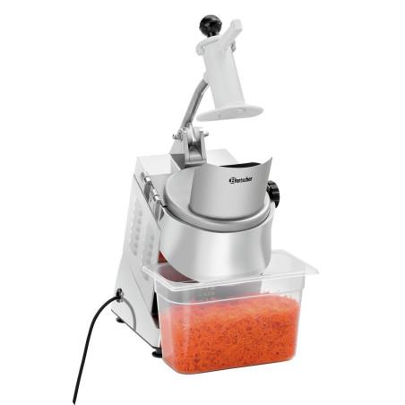 Vegetable cutter GMS601 - 1
