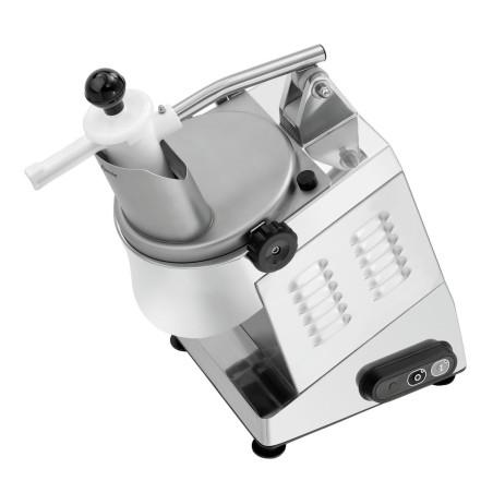 Vegetable cutter GMS601 - 2