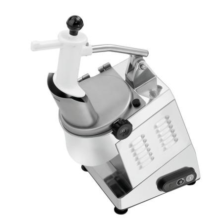 Vegetable cutter GMS601 - 3