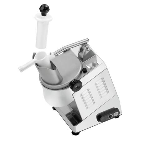 Vegetable cutter GMS601 - 4