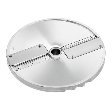 Disque de coupe DQ4 - 1