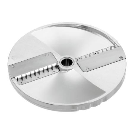Cutting disc DQ8 - 1