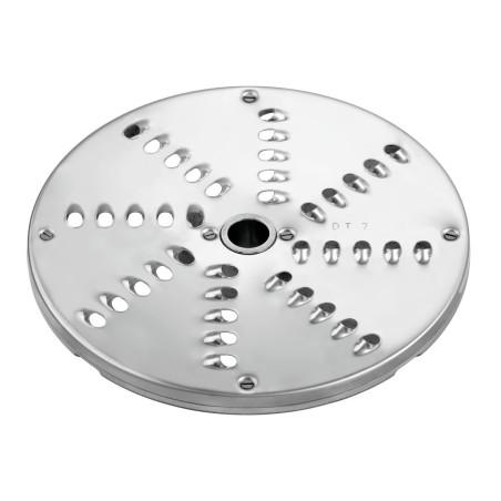 Disque de coupe pour râpes DT7 - 1