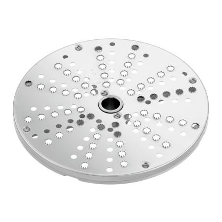 Cutting disc for grating DTV8 - 1