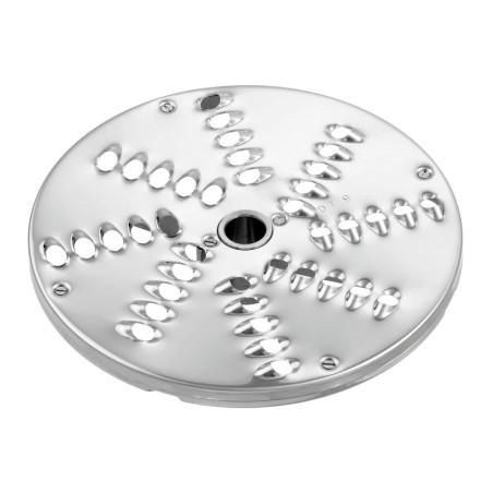 Cutting disc for grating DT9 - 1